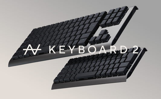 新製品リリースのお知らせ