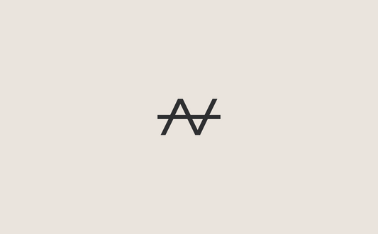 ZENAIM公式Twitterを公開