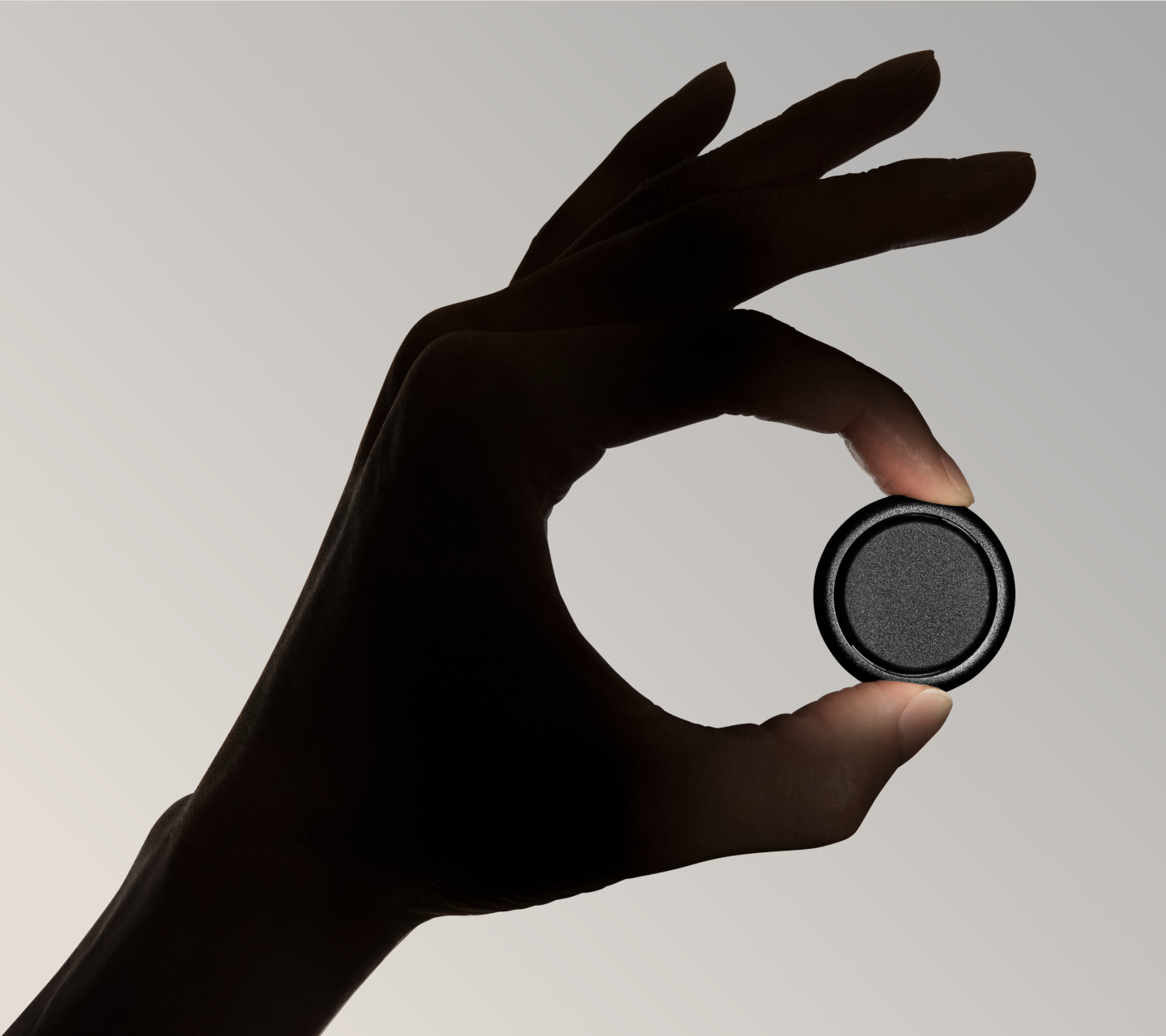 ARCADE CONTROLLER BUTTON MODULE KIT ARCADE CONTROLLER BUTTON MODULE KIT