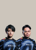 ZENAIMパートナー