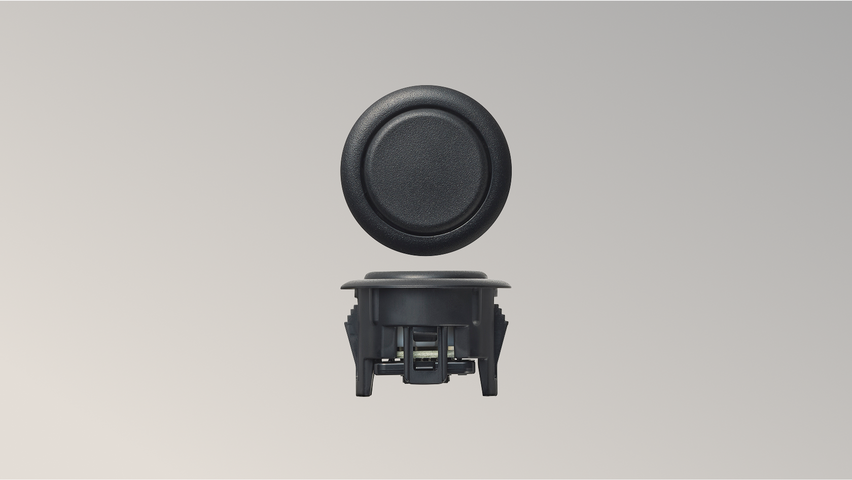 ARCADE CONTROLLER BUTTON MODULE KIT ARCADE CONTROLLER BUTTON MODULE KIT