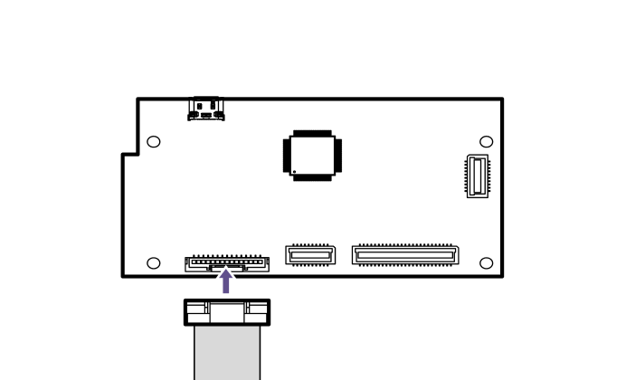 ARCADE CONTROLLER BUTTON MODULE KIT ARCADE CONTROLLER BUTTON MODULE KIT
