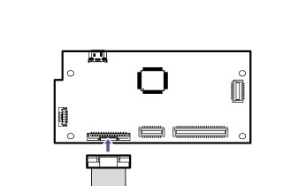 ARCADE CONTROLLER BUTTON MODULE KIT