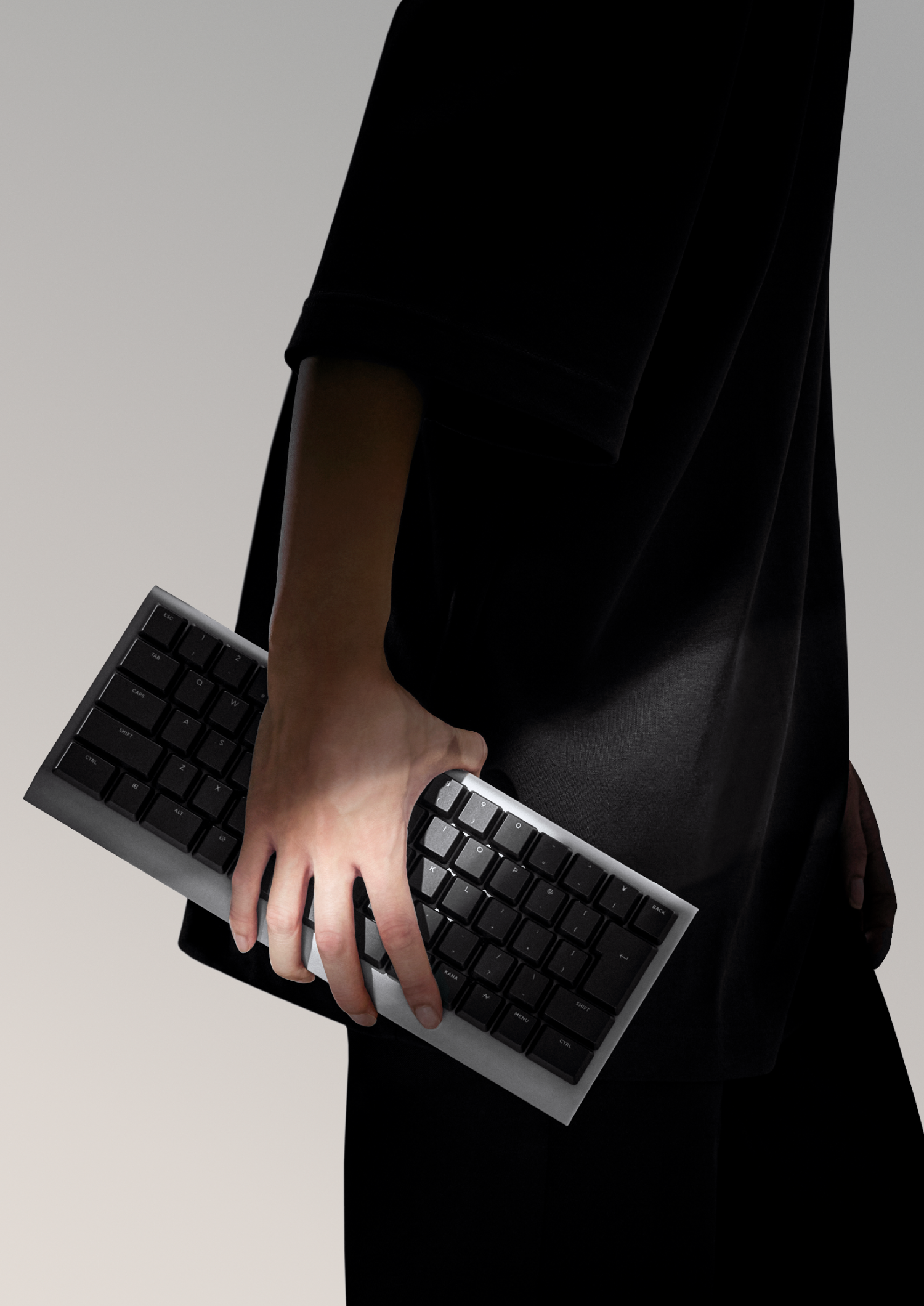 ZENAIM KEYBOARD 2 mini JIS ZENAIM KEYBOARD 2 mini JIS
