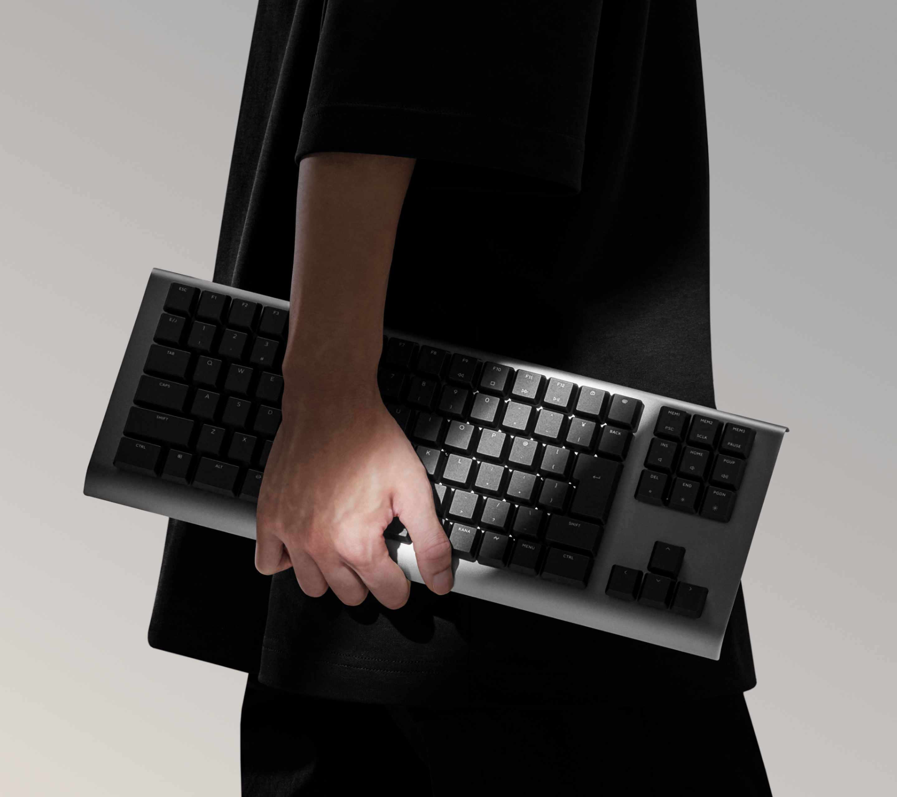 img_Product_KV_old-2.png?v=