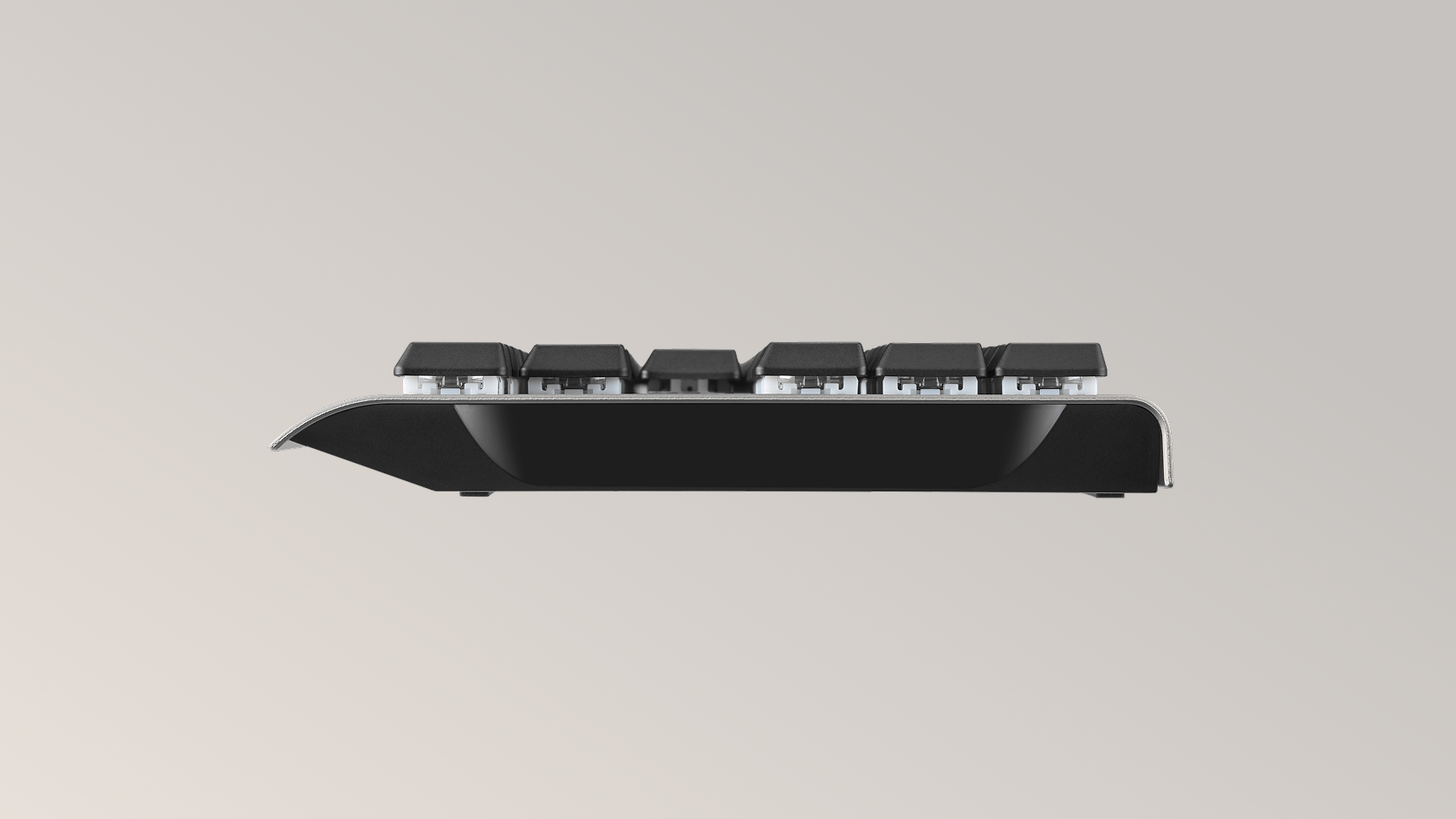 ZENAIM KEYBOARD 2 TKL JIS ZENAIM KEYBOARD 2 TKL JIS