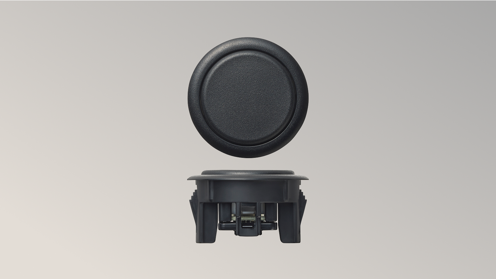 ARCADE CONTROLLER BUTTON MODULE KIT ARCADE CONTROLLER BUTTON MODULE KIT