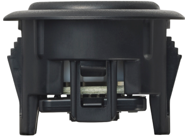 ZENAIM ARCADE CONTROLLER BUTTON MODULE KIT｜SUPPORT