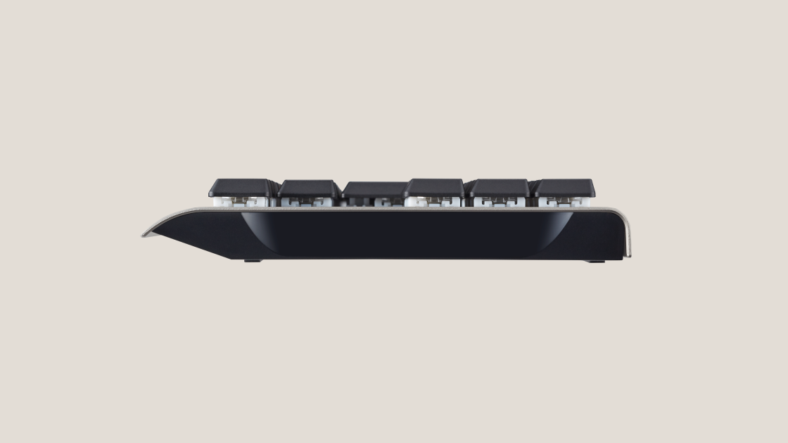 ZENAIM KEYBOARD (TKL/JIS) ZENAIM KEYBOARD (TKL/JIS)